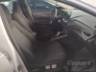 2025 CHEVROLET ONIX PLUS 