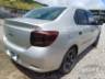 2015 RENAULT LOGAN 