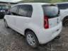 2015 VOLKSWAGEN UP 