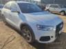 2016 AUDI Q3 