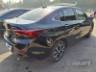 2024 CHEVROLET ONIX PLUS 