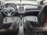 2012 HONDA CITY 