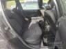 2007 PEUGEOT 206 SW 