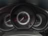 2018 CITROEN C3 