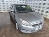 2015 FIAT GRAND SIENA 