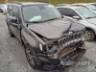 2023 JEEP RENEGADE 