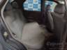 2009 FIAT SIENA 