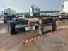 2009 FORD CARGO 2428E 