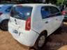 2015 VOLKSWAGEN UP 