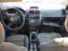 2007 VOLKSWAGEN POLO SEDAN 