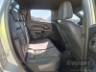 2025 FIAT STRADA CD 