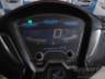 2018 HONDA BIZ 