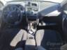 2011 RENAULT MEGANE GRAND TOUR 