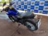 2023 YAMAHA FZ15 