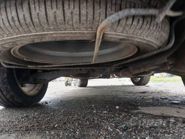 2020 MITSUBISHI OUTLANDER 