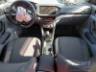 2021 VOLKSWAGEN T-CROSS 