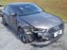 2015 AUDI A3 SEDAN 