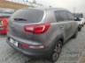 2014 KIA SPORTAGE 