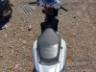 2019 HONDA ELITE 