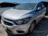 2019 CHEVROLET PRISMA 