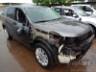 2016 LAND ROVER DISCOVERY SPORT 