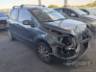 2013 VOLKSWAGEN FOX 