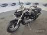 2014 SUZUKI BOULEVARD M800 