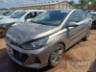 2026 HYUNDAI HB20S 