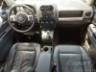 2015 JEEP COMPASS 