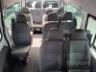 2011 FORD TRANSIT BUS 