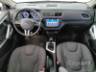 2018 JAC T40 