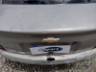 2010 CHEVROLET CLASSIC 