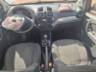 2013 FIAT GRAND SIENA 