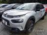 2020 CITROEN C4 CACTUS 