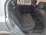 2008 CHEVROLET ASTRA 