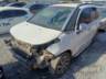 2014 CITROEN C3 AIRCROSS 
