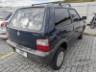 2012 FIAT UNO 