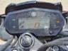 2022 YAMAHA FZ25 FAZER 