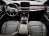 2024 JEEP COMMANDER 