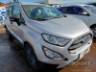 2020 FORD ECOSPORT 
