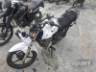 2017 YAMAHA YBR 150 FACTOR 
