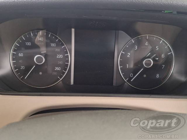 2019 LAND ROVER RANGE ROVER VELAR 