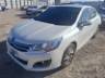 2015 CITROEN C4 LOUNGE 