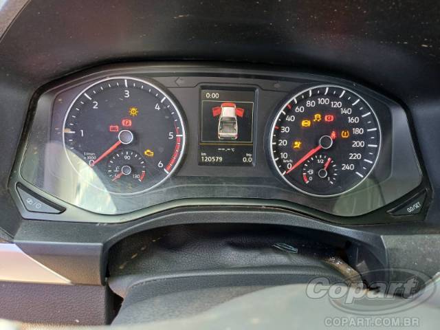 2023 VOLKSWAGEN AMAROK 