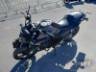 2024 YAMAHA FZ25 FAZER 