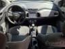 2015 CHEVROLET ONIX 