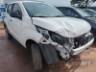 2026 FIAT MOBI 