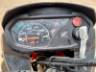 2026 HONDA POP 