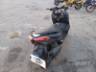 2024 YAMAHA XMAX 