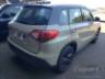 2018 SUZUKI VITARA 